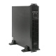 фото Батарейный блок внешний EKF SW900PRO-EBBRT-73 в Уфе
