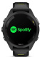 фото Часы  Garmin Forerunner 265S в Перми