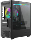 фото Системный блок TECLAST G03 AMD Ryzen 7, 32 ГБ, 1 Тб, nVidia GeForce RTX 5060 Ti,  ОС Windows 11 Профессиональная