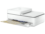 фото МФУ HP DeskJet Plus Ink Advantage 6475
