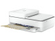 фото МФУ струйное цветное HP DeskJet Plus Ink Advantage 6475 в Уфе