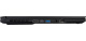 фото Ноутбук  GIGABYTE AERO 15 OLED KC-8RU5130SP 