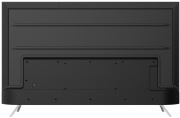 фото Телевизор Skyworth 50Q66G