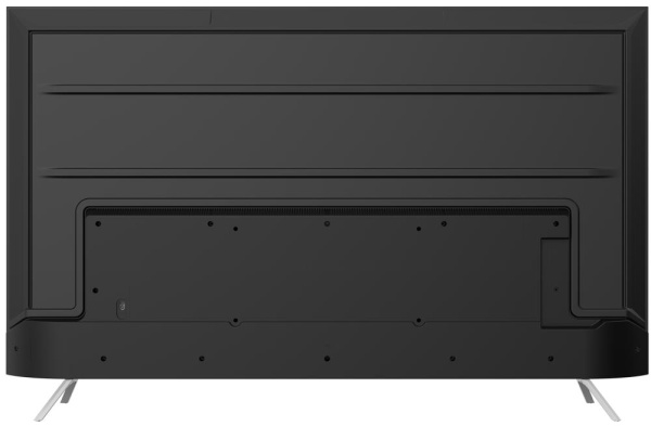фото Телевизор  Skyworth 50Q66G в Казани