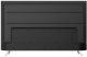 фото Телевизор  Skyworth 65Q66G в Казани