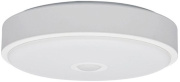 фото Светильник Yeelight Yeelight Crystal Mini