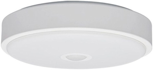 фото Светильник потолочный Yeelight Crystal Mini в Уфе