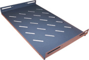 фото Полка TWT TWT-CBW-S4-8/60
