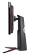 фото Монитор 27" LG 27GN950