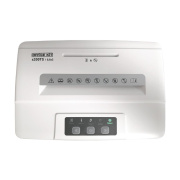 фото Уничтожитель бумаг Office Kit S200TSCD 0,8x2