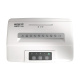 фото Уничтожитель бумаг  Office Kit S200TSCD 0,8x2 в Екатеринбурге