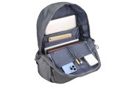 фото Рюкзак Lamark B167 Dark Grey