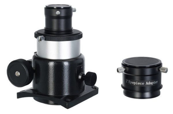 фото Фокусер  Sky-Watcher 83473 в Санкт-Петербургe