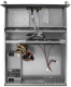 фото Корпус серверный 2U Exegate Pro 2U550-HS08/1U-700ADS в Красноярске