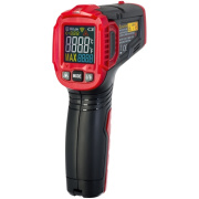 фото Термометр Ermenrich 82957