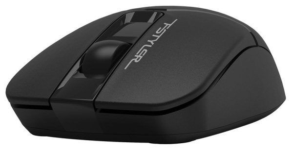 фото Мышь Wireless A4Tech Fstyler FB12 в Уфе