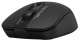 фото Мышь Wireless A4Tech Fstyler FB12 в Уфе