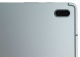 фото Планшет 12.4" Samsung Galaxy Tab S7 FE 128GB LTE
