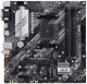 фото Материнская плата mATX ASUS PRIME B550M-A в Санкт-Петербургe
