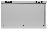 фото Шкаф SNR SNR-TWC-6-SF-R-M