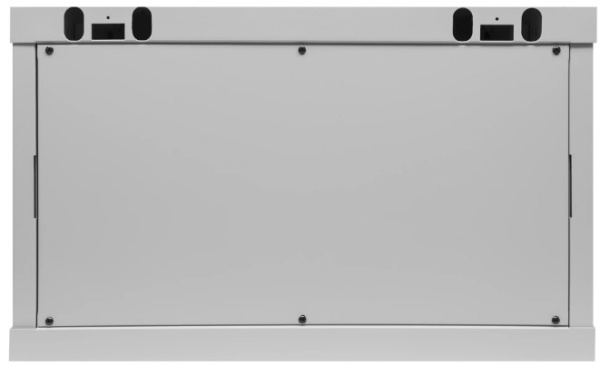 фото Шкаф настенный 19", 6U SNR SNR-TWC-6-SF-R-M в Екатеринбурге