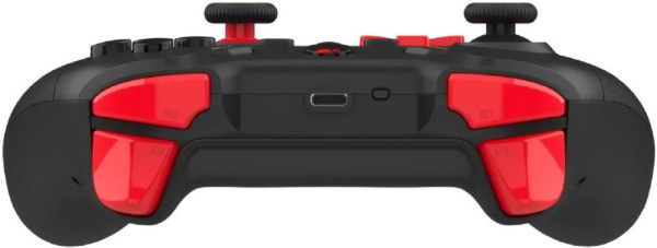 фото Геймпад  A4Tech Bloody GPW70 Sports в Казани