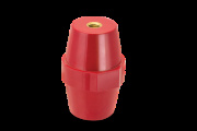 фото Изолятор EKF plc-sm-25-wb