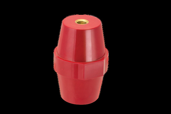 фото Изолятор  EKF plc-sm-35-wb в Уфе