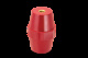 фото Изолятор  EKF plc-sm-35-wb в Уфе