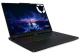 фото Ноутбук  Lenovo Legion Pro 5 16IAX10H 16 ", Core Ultra 9, 32 Гб RAM, 1 Тб SSD, GeForce RTX 5070 Ti, Черный