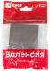 фото Клавиша одинарная  EKF ESV10-L-021-60 в Уфе