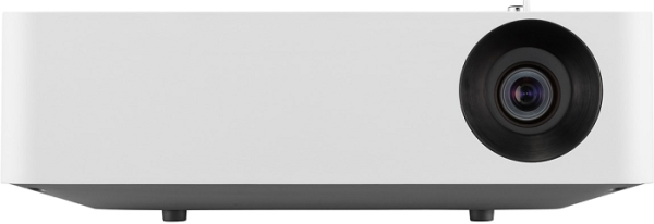 фото Проектор  LG CineBeam в Волгограде
