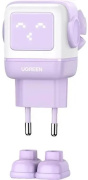 фото Зарядное устройство UGREEN CD361