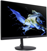 фото Монитор Acer CBL242Ybmiprx