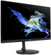 фото Монитор 23,8" Acer CBL242Ybmiprx в Омске