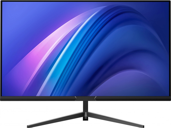 фото Монитор 27" NPC MF270B-V в Уфе