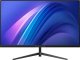 фото Монитор 27" NPC MF270B-V в Уфе
