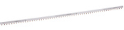 фото Гребёнчатая шина Systeme Electric C9XPH357