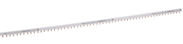 фото Гребёнчатая шина  Systeme Electric C9XPH357 в Уфе