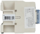 фото Контактор  EKF ctr-s-25-380-nc