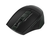 фото Мышь A4Tech Fstyler FB35
