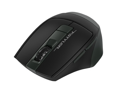 фото Мышь Wireless A4Tech Fstyler FB35 в Уфе