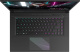 фото Ноутбук GIGABYTE AORUS 15 BSF 15.6" (Intel Core i7, 16Гб DDR5, SSD 1 Тб, GeForce RTX 4070, Без ОС) Черный [BSF-73KZ754SD]