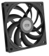 фото Вентилятор для корпуса PCCooler F5 R12015 в Казани