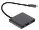 фото Разветвитель  TP-LINK UH3020C в Смоленске