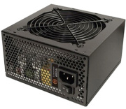 фото Блок питания Thermaltake LTP-0650