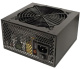 фото Блок питания ATX Thermaltake LTP-0650 в Уфе