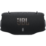 фото Портативная акустика JBL Xtreme 4