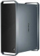 фото Компьютер Chuwi CoreBox (Intel Core i5 12450H (8/12; 2ГГц; 12Мб), 2ГГц, 16ГБ LPDDR5, SSD 512 Гб, Intel UHD Graphics, Windows 11 Профессиональная) [6935768760160]