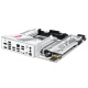 фото Материнская плата ATX ASUS ROG STRIX B860-G GAMING WIFI в Волгограде